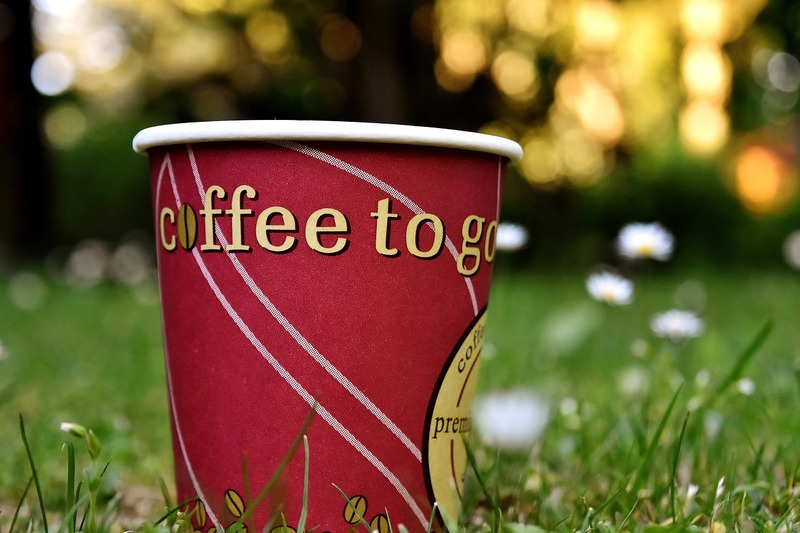 coffee-to-go