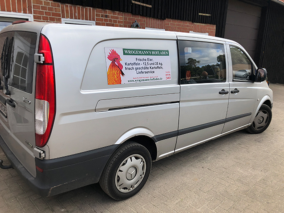 lieferservice-auto