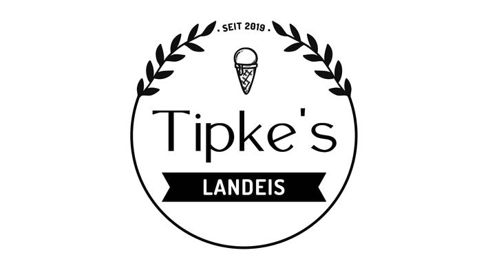 Tipkes-Landeis