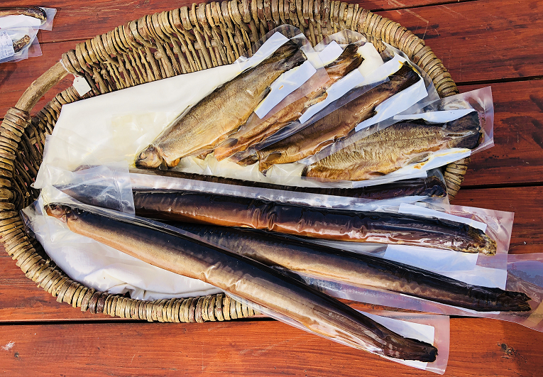 fisch