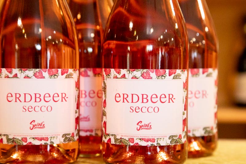 erdbeer-secco2