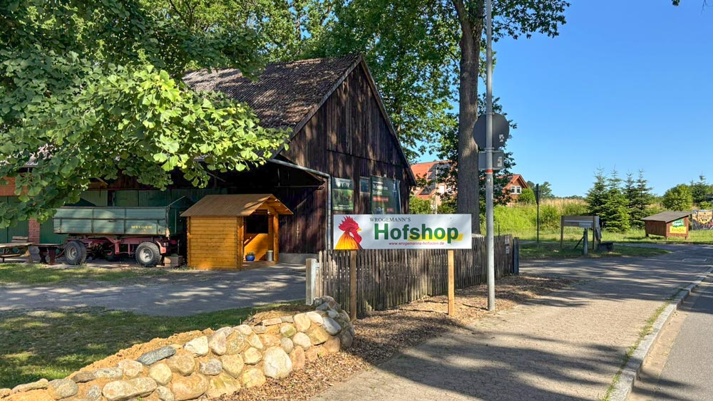 neuer-Hofladen